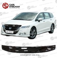 HONDA ODYSSEY 2008-2013г